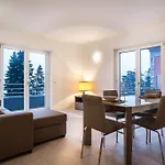 Ferienhaus Casa Mia Faggeto