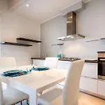 Casa Mia Faggeto *