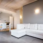 Casa Mia Faggeto Faggeto Lario