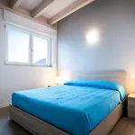 Casa Mia Faggeto Faggeto Lario