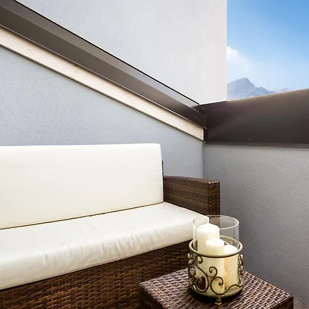 Casa Mia Faggeto * Faggeto Lario